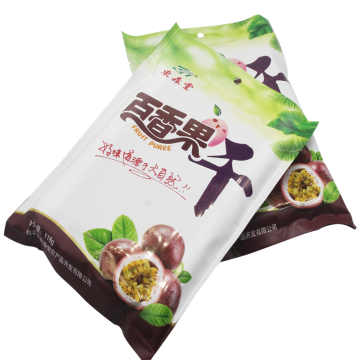 和平（东森堂）百香果干118g/包【东北三省，偏远地区不发货】