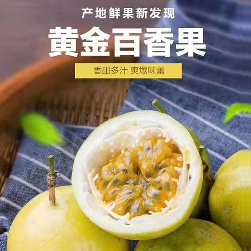 开云·kaiyun(中国)官方网站