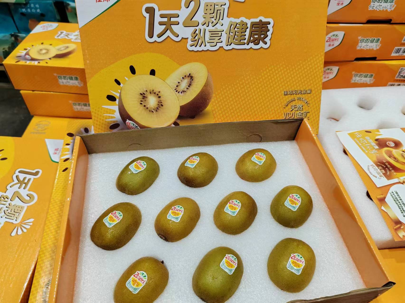 10ͷ/䡾ֻڡ