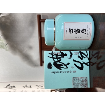 凹富后罐装      （100g/罐）